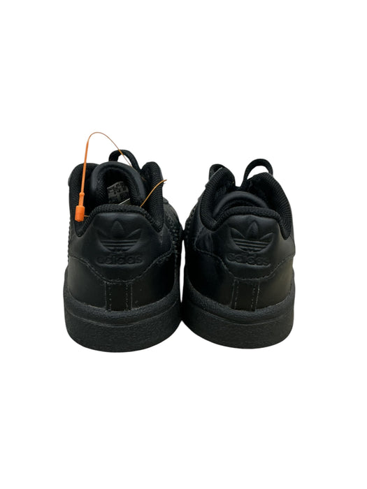 Tenis 6K para niño (ADIDAS)
