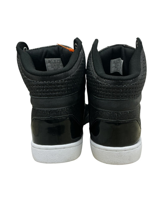 Tenis 10 (PASTRY)