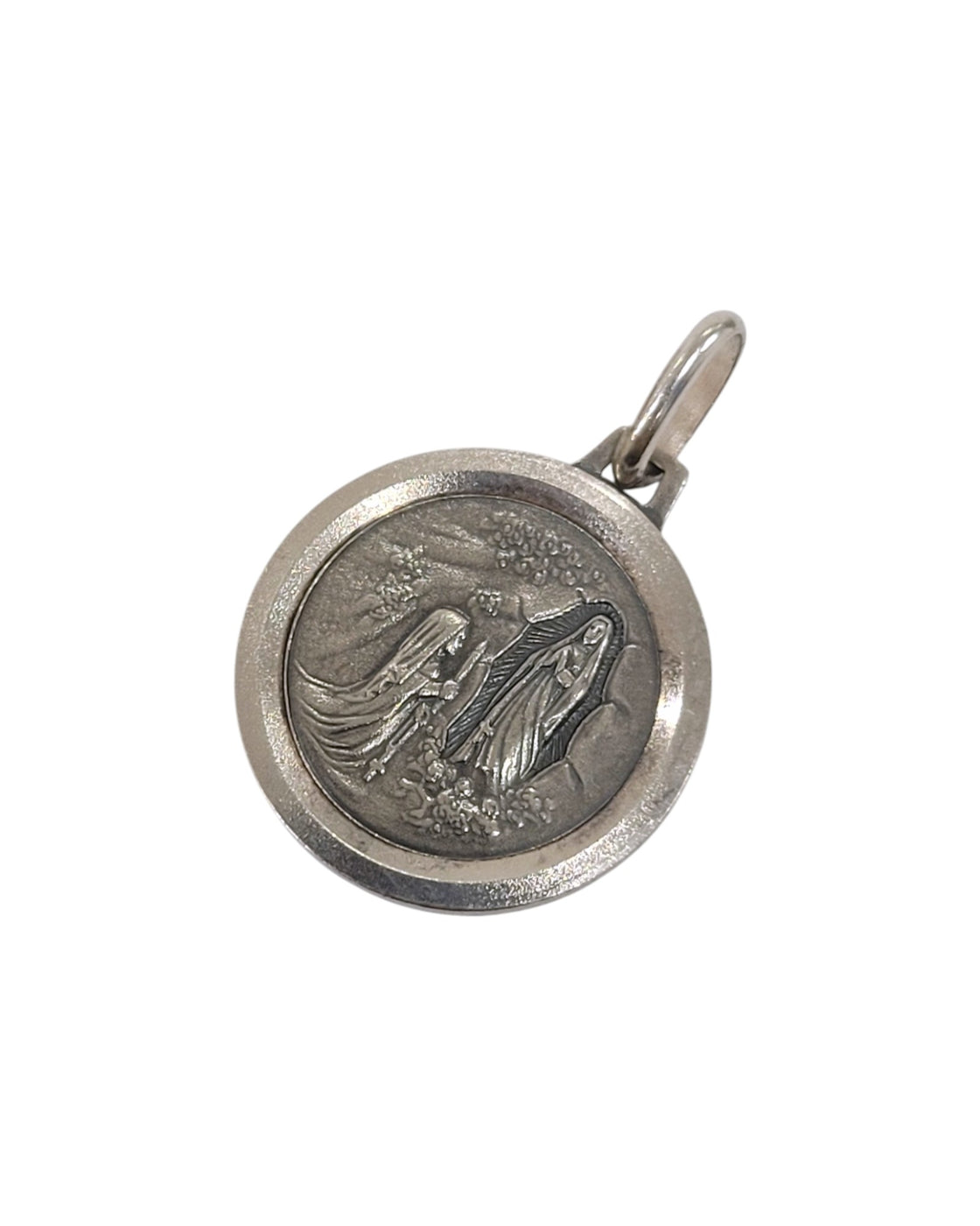 Dije de plata  (925)