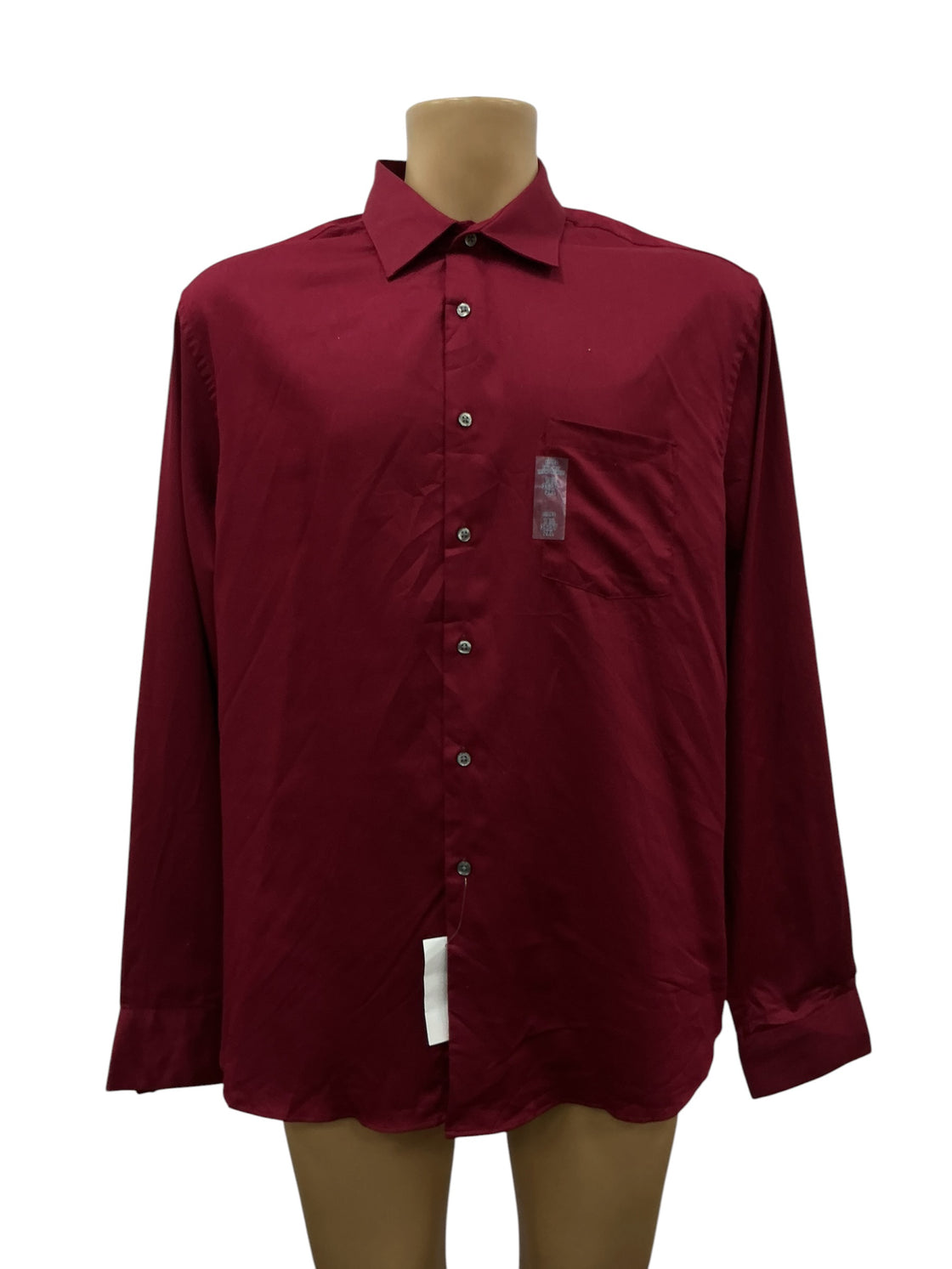 Camisa 2XL