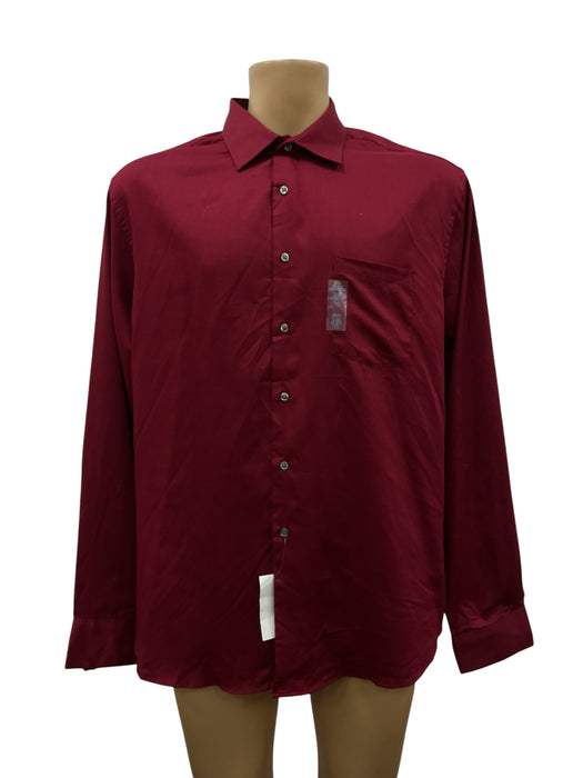 Camisa 2XL