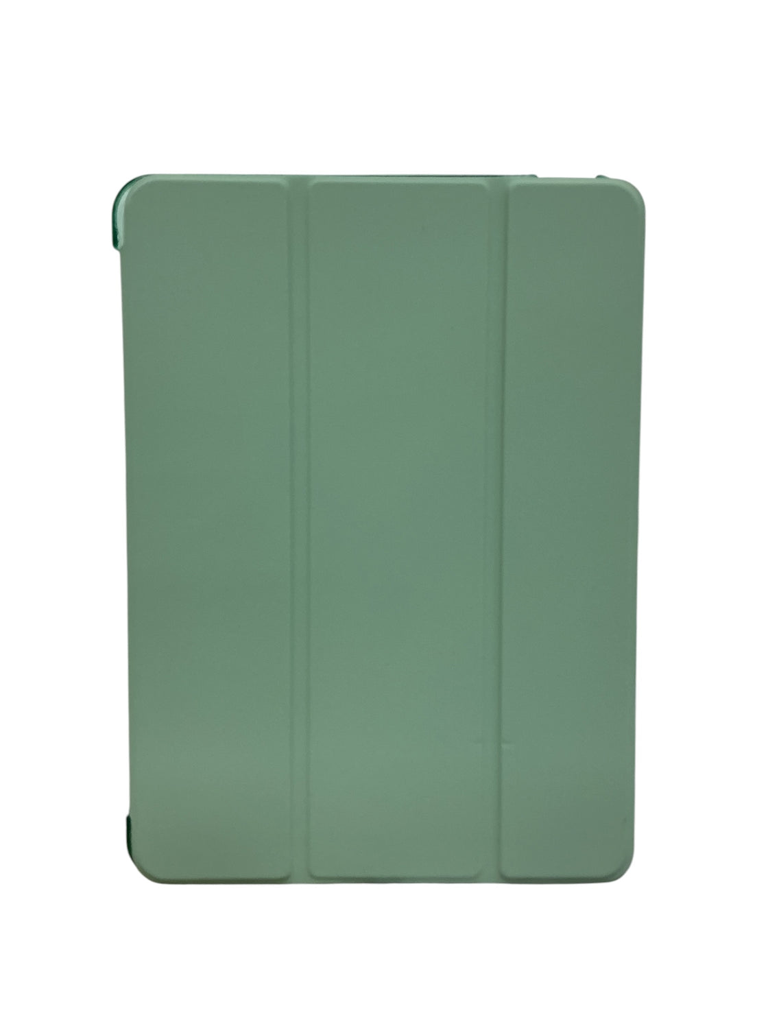 Funda para iPad Air 11 (TIMOVO)
