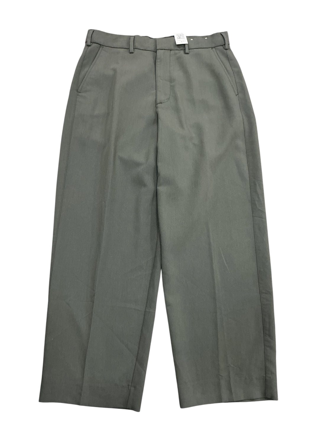 Pantalón 34X32 (ABERCROMBIE & FITCH)