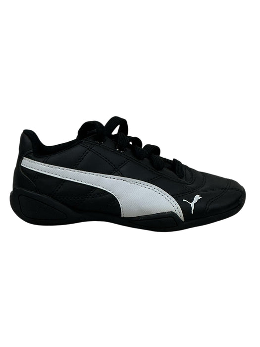 Tenis para niño 11.5C (PUMA)