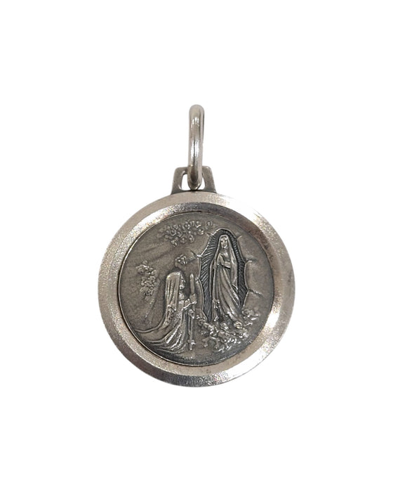 Dije de plata  (925)