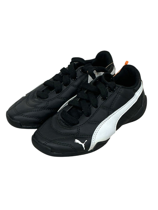 Tenis para niño 11.5C (PUMA)