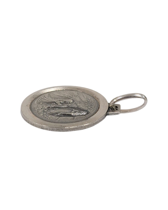 Dije de plata  (925)