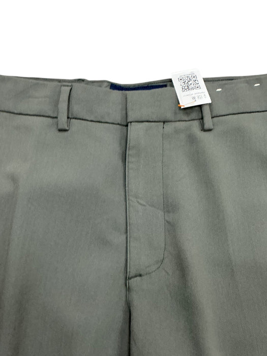 Pantalón 34X32 (ABERCROMBIE & FITCH)