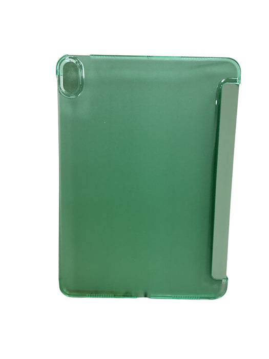 Funda para iPad Air 11 (TIMOVO)