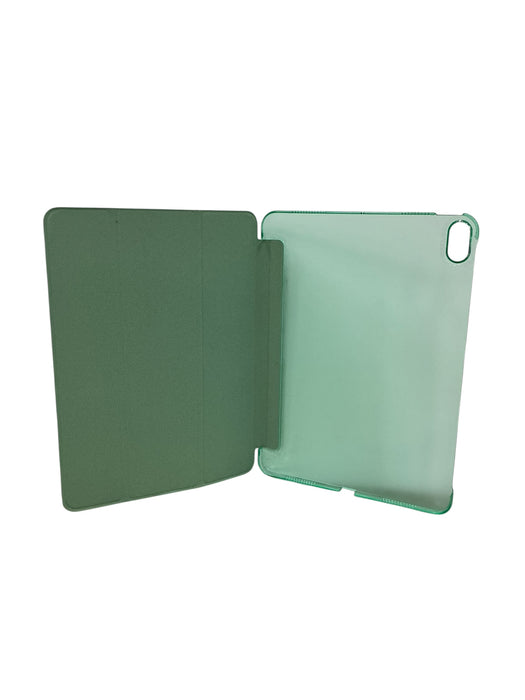 Funda para iPad Air 11 (TIMOVO)