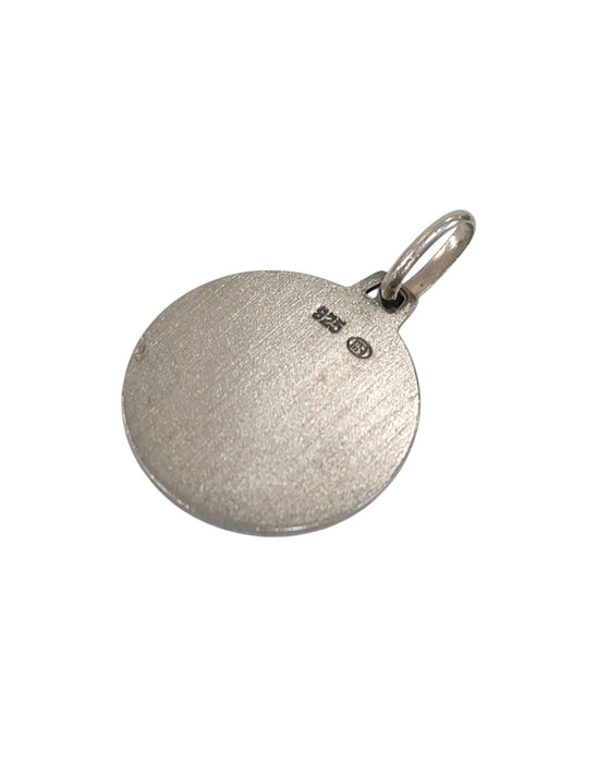 Dije de plata  (925)