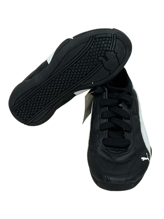 Tenis para niño 11.5C (PUMA)