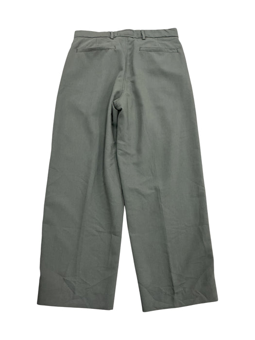 Pantalón 34X32 (ABERCROMBIE & FITCH)