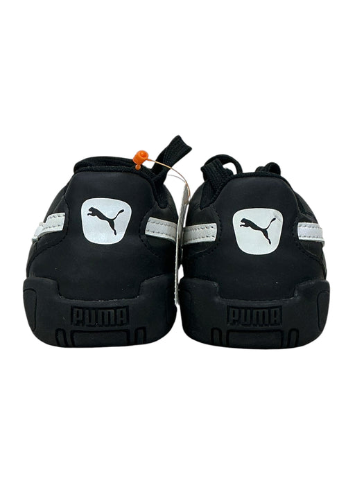 Tenis para niño 11.5C (PUMA)