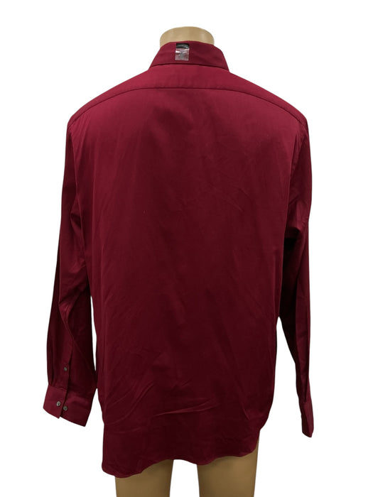 Camisa 2XL