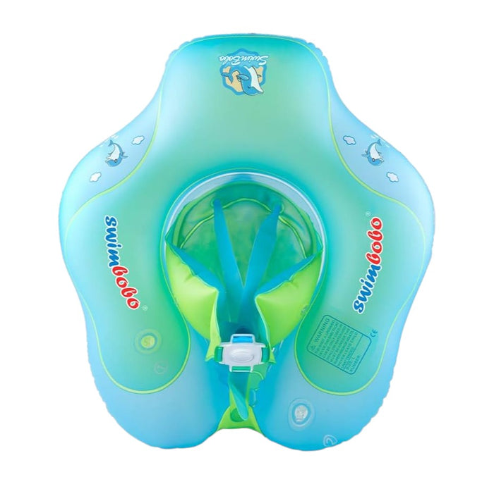 Flotador para bebé XL (SWIMBOBO)