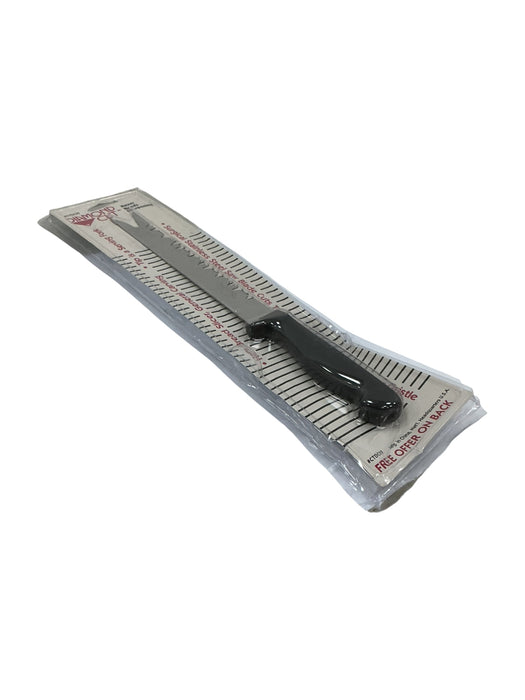 Cuchillo (DIAMOND CUT)