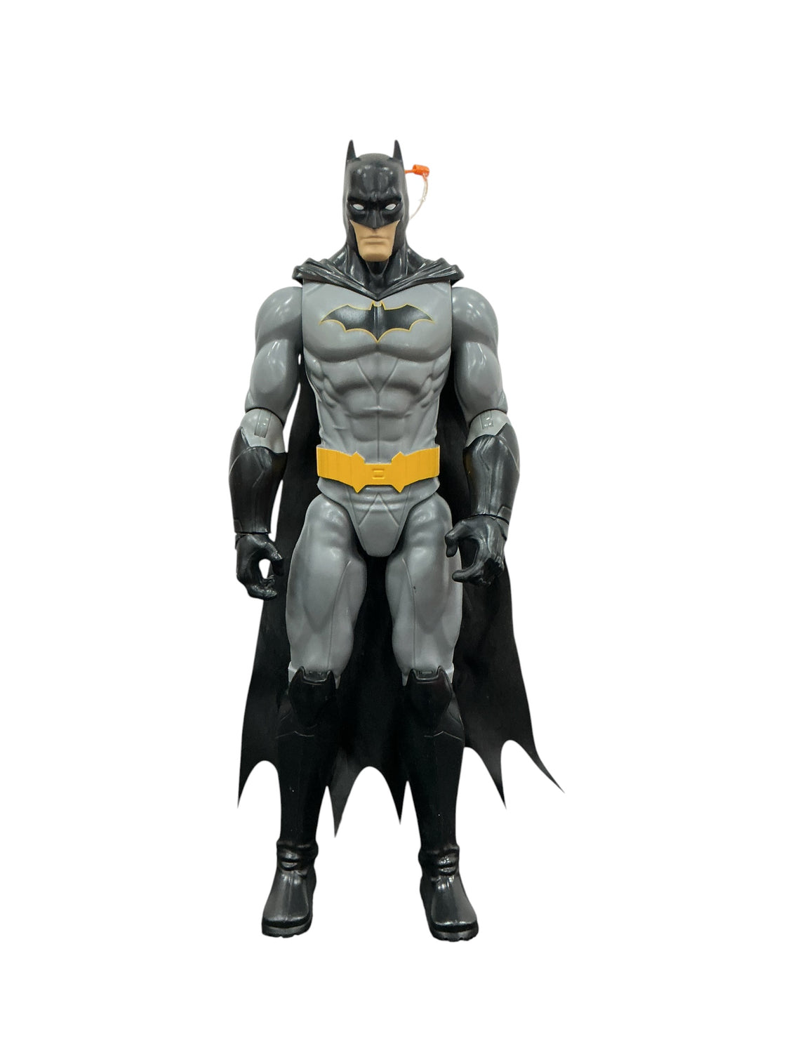 Batman (DC COMICS)