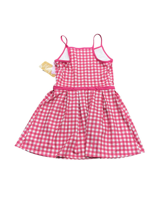 Vestido para niña 10-12 (TOMMY BAHAMA)
