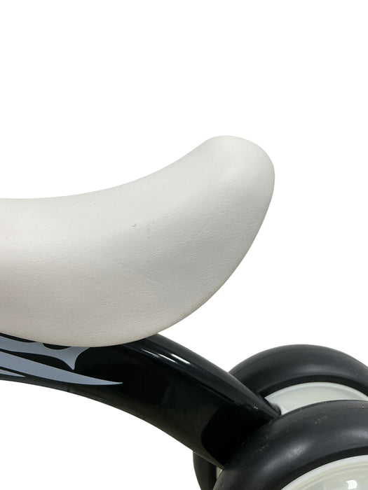 Triciclo Infantil
