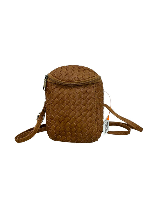 Bolso