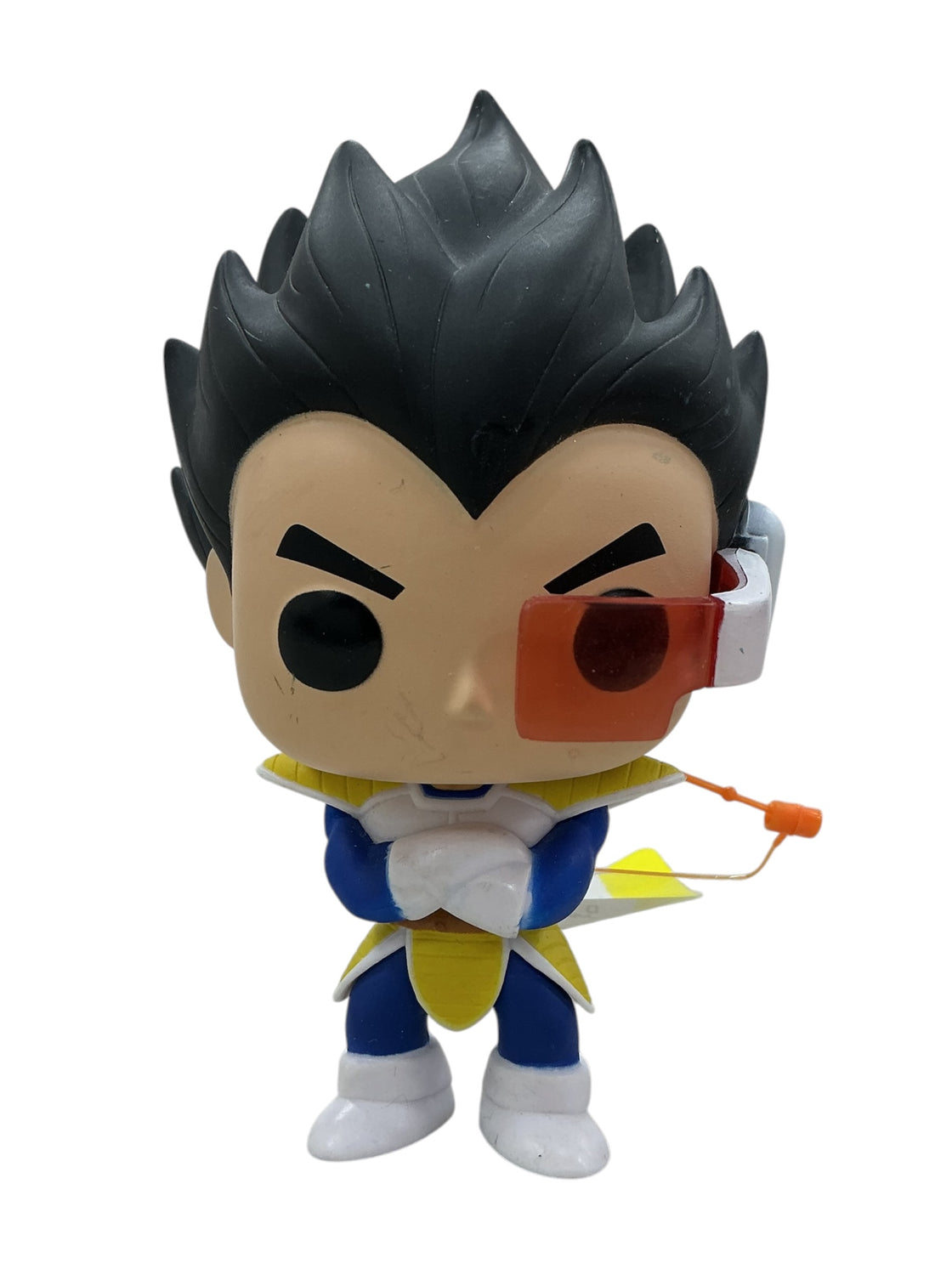 Vegeta (FUNKO)