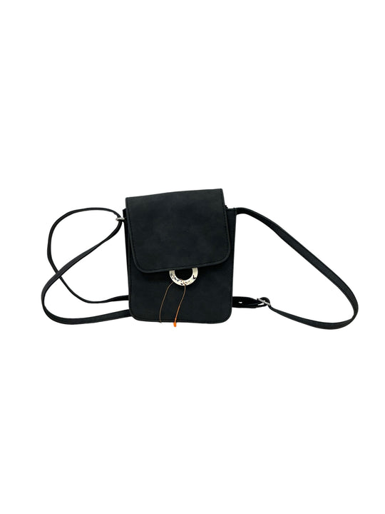 Mini bolso