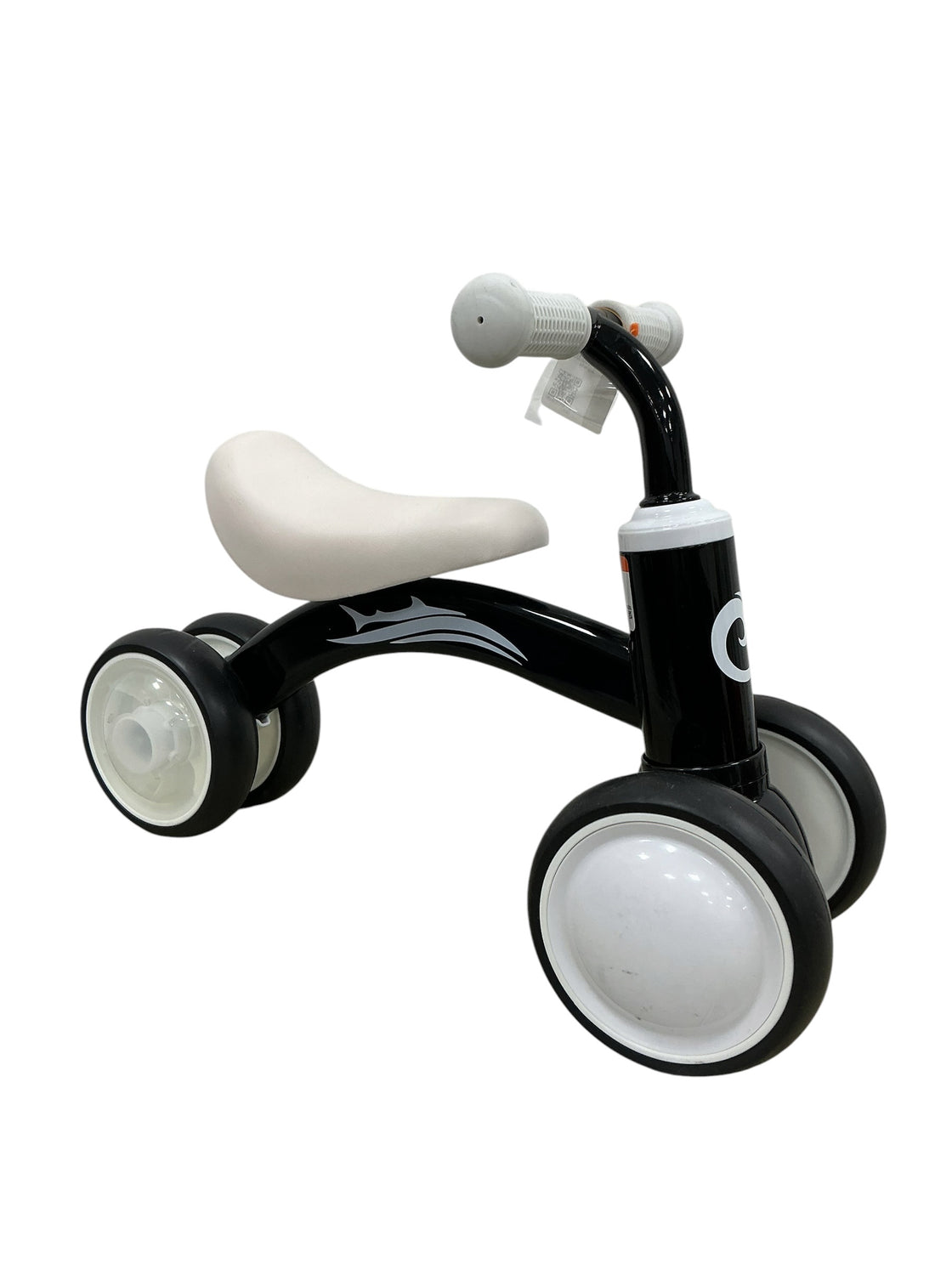 Triciclo Infantil