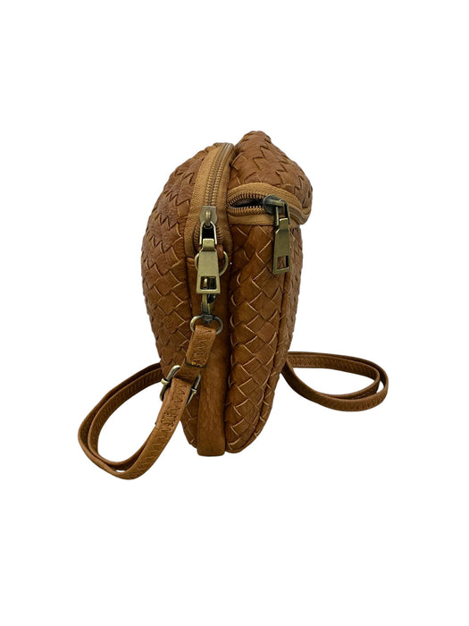 Bolso