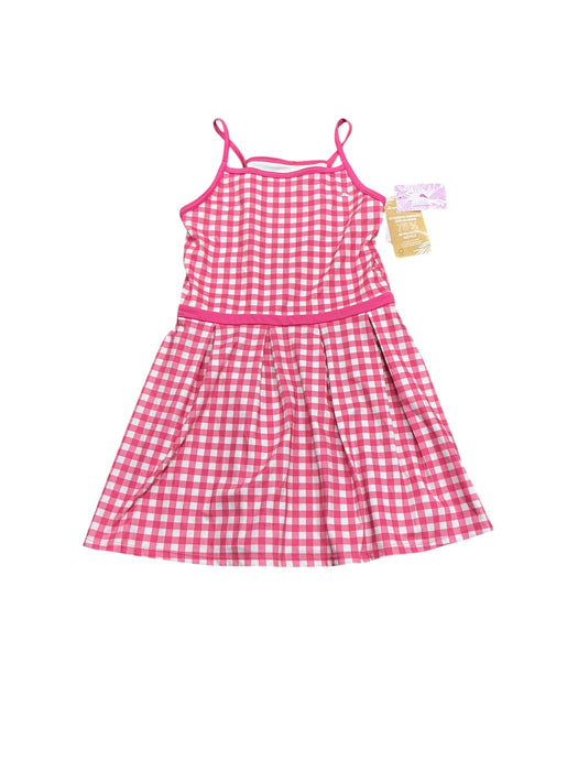 Vestido para niña 10-12 (TOMMY BAHAMA)