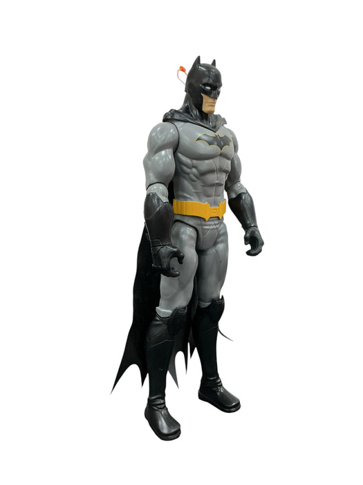 Batman (DC COMICS)