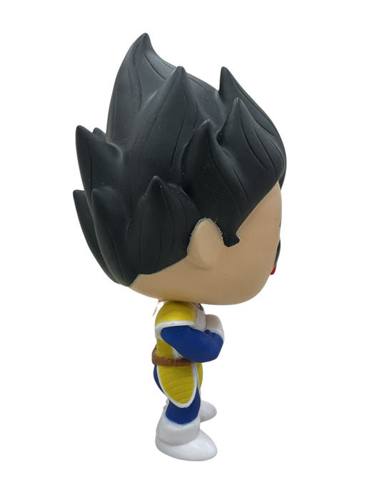 Vegeta (FUNKO)