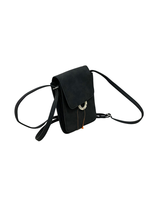 Mini bolso