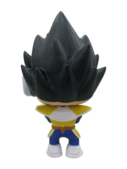 Vegeta (FUNKO)