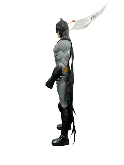 Batman (DC COMICS)
