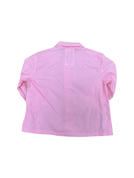 Traje para bebé 3/6M (VAN HEUSEN)