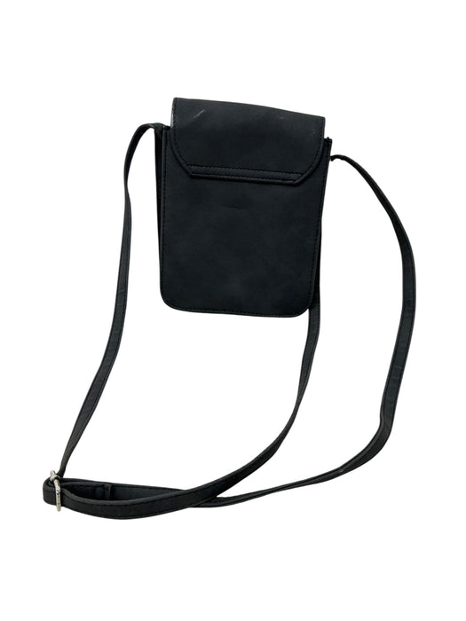 Mini bolso
