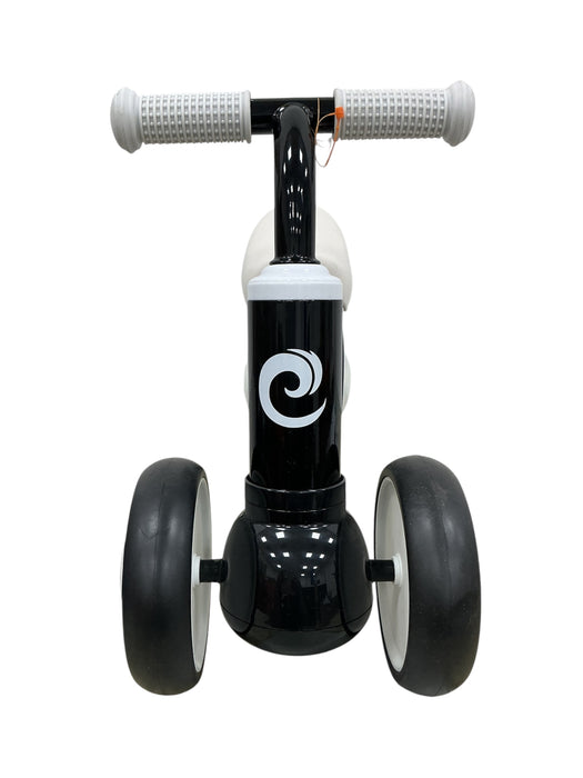 Triciclo Infantil