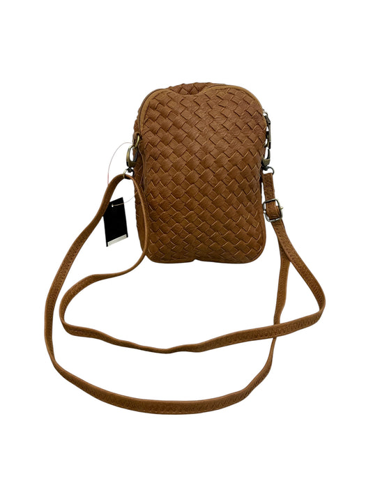 Bolso
