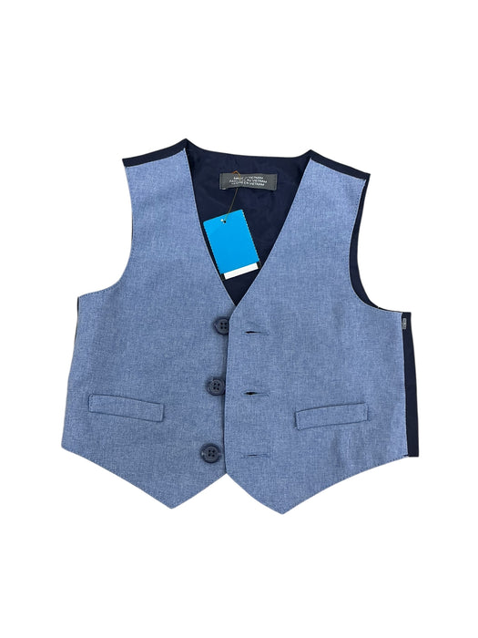 Traje para bebé 3/6M (VAN HEUSEN)