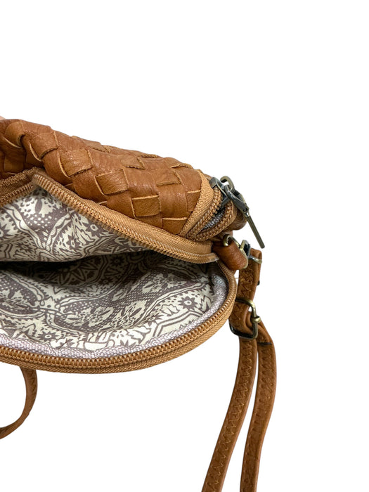 Bolso