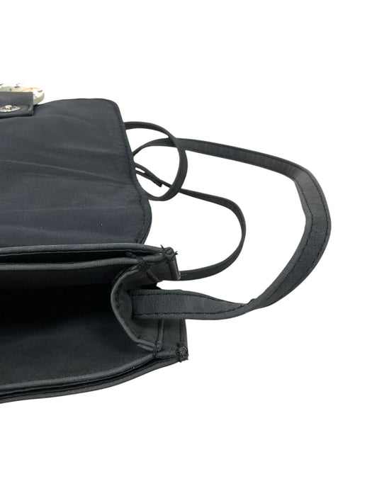 Mini bolso