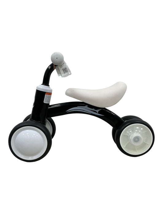 Triciclo Infantil