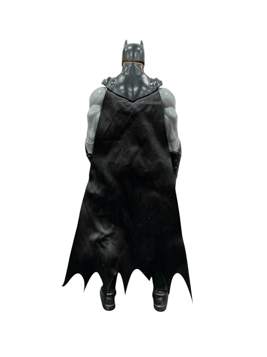 Batman (DC COMICS)