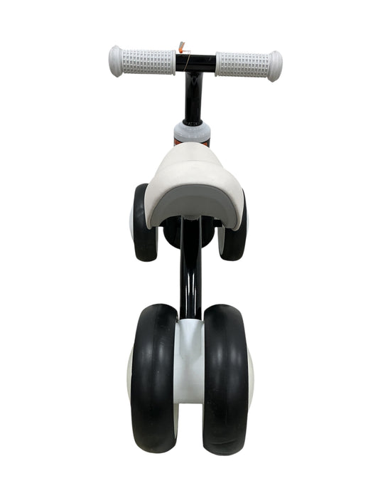 Triciclo Infantil