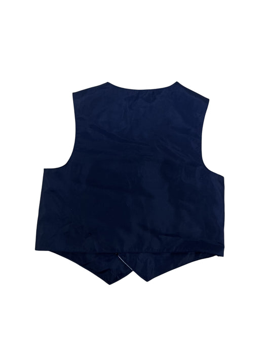 Traje para bebé 3/6M (VAN HEUSEN)