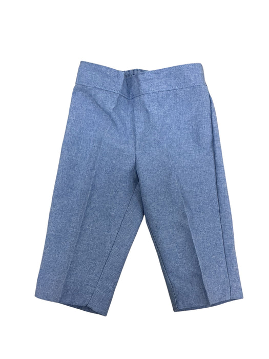 Traje para bebé 3/6M (VAN HEUSEN)