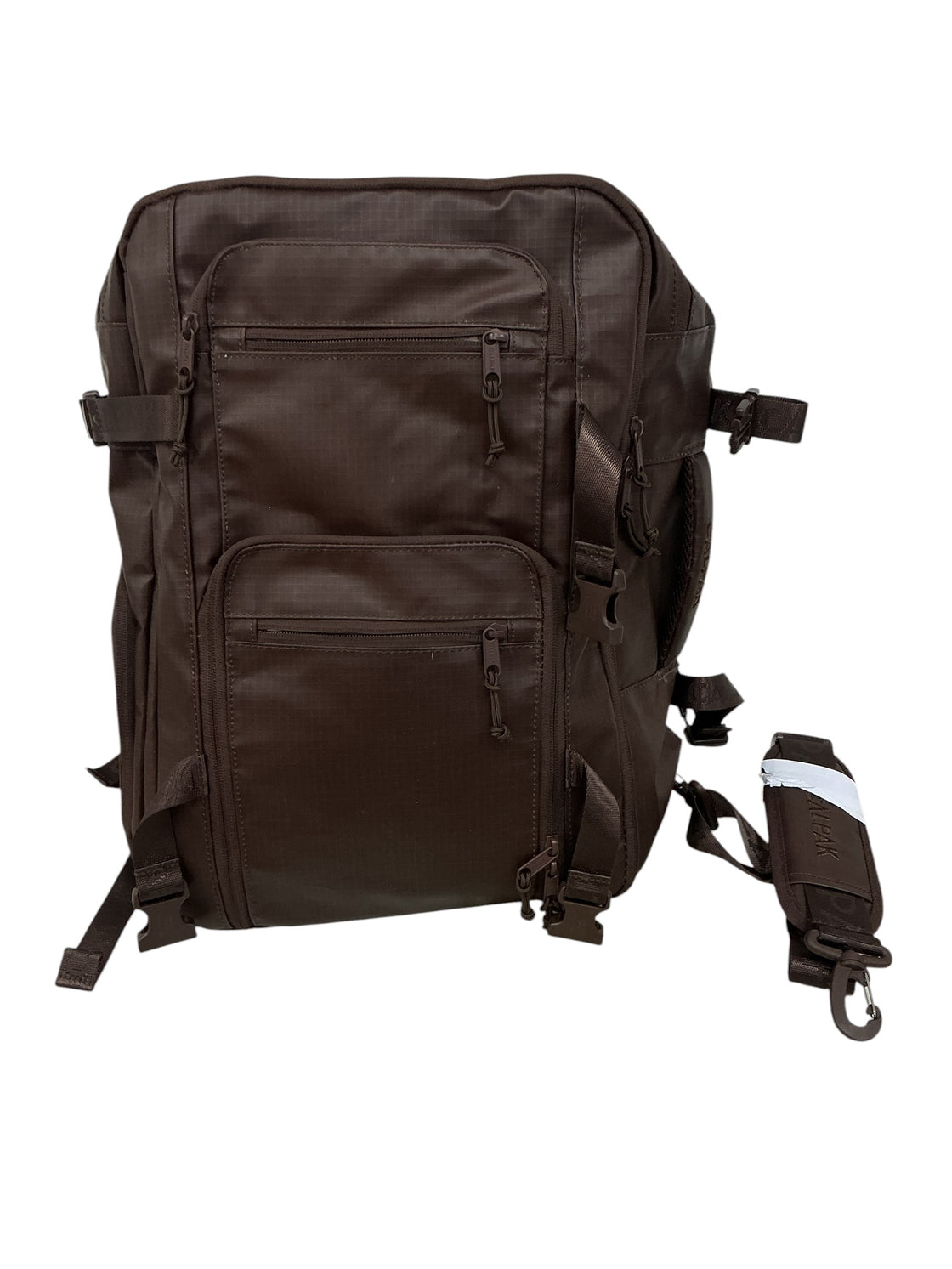Mochila (CALPAK)