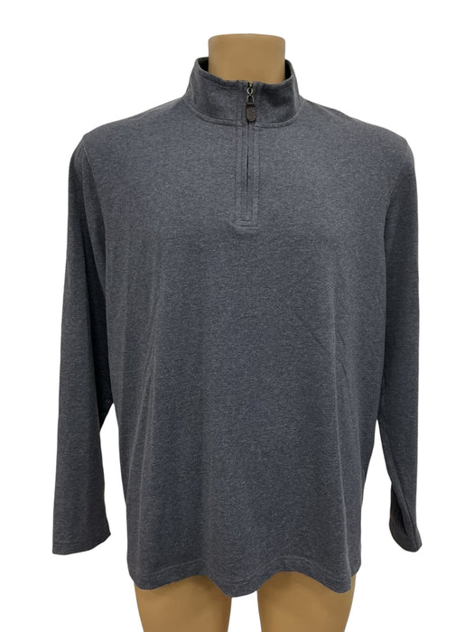 Playera XL (JOHNSTON & MURPHY)