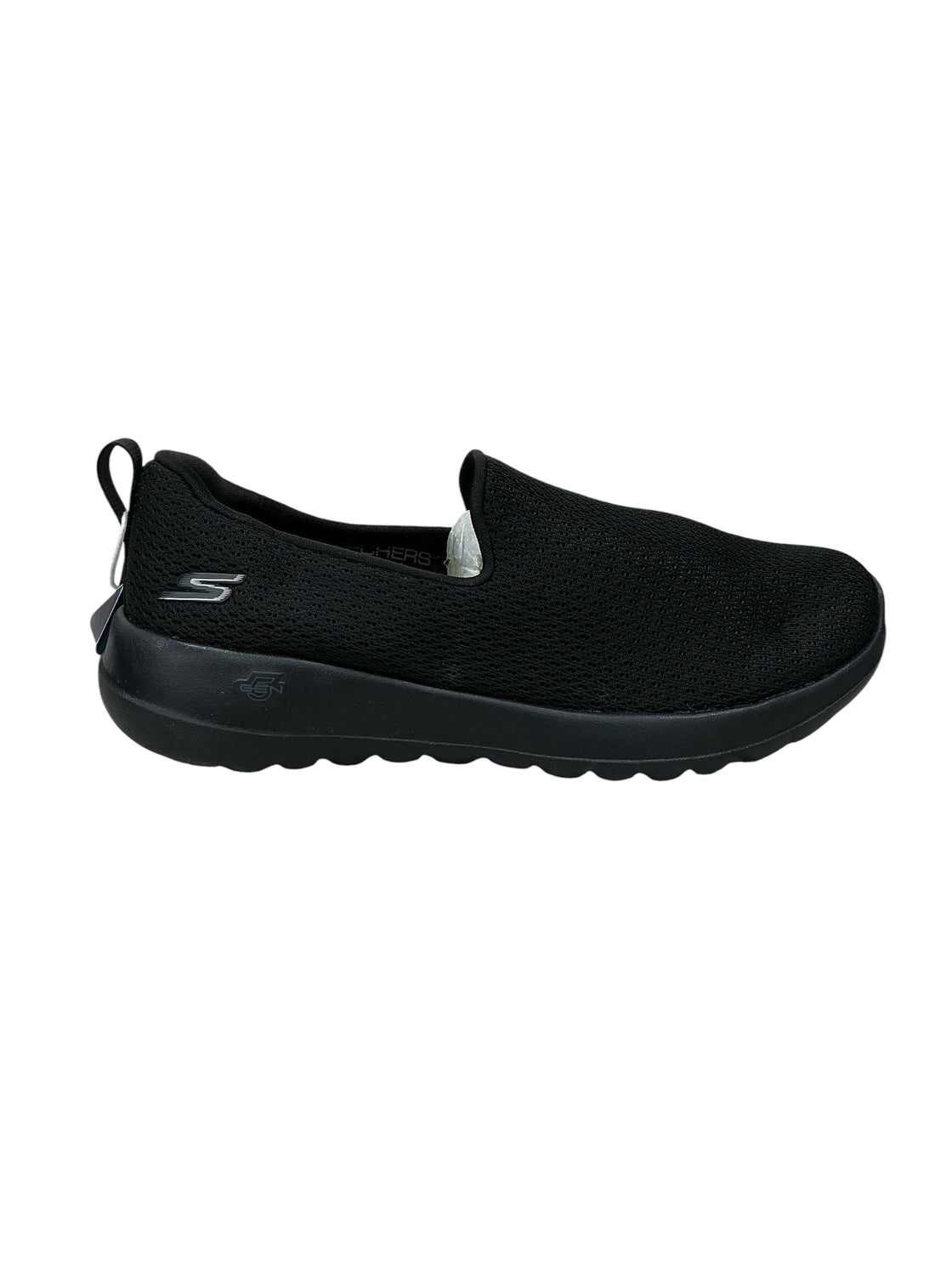 Tenis 5 (SKECHERS)